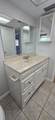 3602 Harbor Boulevard - Photo 8