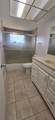 3602 Harbor Boulevard - Photo 9