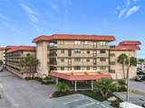 17580 Gulf Boulevard - Photo 13