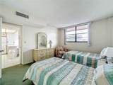 17580 Gulf Boulevard - Photo 14