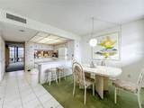 17580 Gulf Boulevard - Photo 15