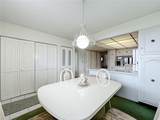 17580 Gulf Boulevard - Photo 16