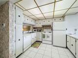 17580 Gulf Boulevard - Photo 17