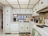 17580 Gulf Boulevard - Photo 18
