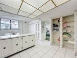 17580 Gulf Boulevard - Photo 20