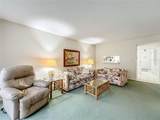 17580 Gulf Boulevard - Photo 22