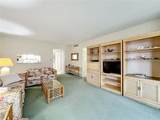 17580 Gulf Boulevard - Photo 23