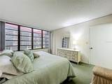 17580 Gulf Boulevard - Photo 24