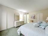 17580 Gulf Boulevard - Photo 26