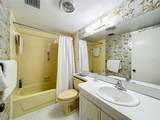 17580 Gulf Boulevard - Photo 28