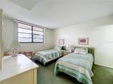 17580 Gulf Boulevard - Photo 30