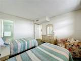 17580 Gulf Boulevard - Photo 31