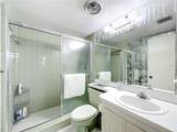 17580 Gulf Boulevard - Photo 32