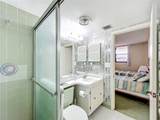 17580 Gulf Boulevard - Photo 33