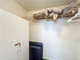 17580 Gulf Boulevard - Photo 34