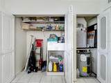 17580 Gulf Boulevard - Photo 35