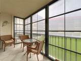 17580 Gulf Boulevard - Photo 36