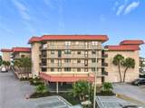 17580 Gulf Boulevard - Photo 37