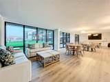 17580 Gulf Boulevard - Photo 38