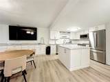 17580 Gulf Boulevard - Photo 39