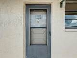 17580 Gulf Boulevard - Photo 41