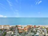 17580 Gulf Boulevard - Photo 42