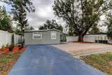 4532 Devonshire Road - Photo 3