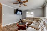 4532 Devonshire Road - Photo 4