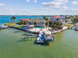 582 Johns Pass Avenue - Photo 100