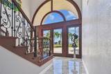 582 Johns Pass Avenue - Photo 14