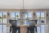 582 Johns Pass Avenue - Photo 15