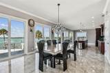 582 Johns Pass Avenue - Photo 16