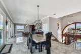 582 Johns Pass Avenue - Photo 17