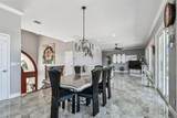 582 Johns Pass Avenue - Photo 18