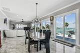 582 Johns Pass Avenue - Photo 19