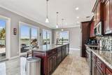 582 Johns Pass Avenue - Photo 20