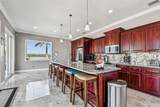 582 Johns Pass Avenue - Photo 21