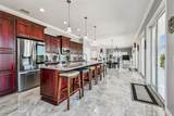 582 Johns Pass Avenue - Photo 22