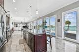 582 Johns Pass Avenue - Photo 23