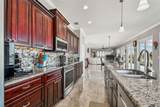 582 Johns Pass Avenue - Photo 24