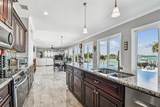 582 Johns Pass Avenue - Photo 25