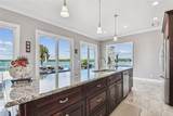 582 Johns Pass Avenue - Photo 26