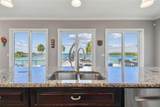 582 Johns Pass Avenue - Photo 27