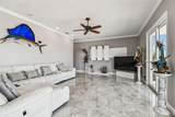 582 Johns Pass Avenue - Photo 28