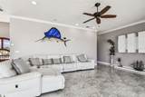 582 Johns Pass Avenue - Photo 29