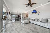 582 Johns Pass Avenue - Photo 30