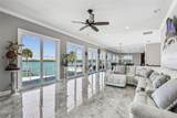 582 Johns Pass Avenue - Photo 31