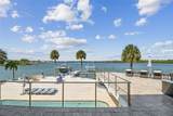 582 Johns Pass Avenue - Photo 32