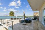 582 Johns Pass Avenue - Photo 33