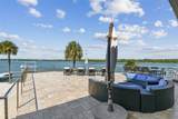 582 Johns Pass Avenue - Photo 34